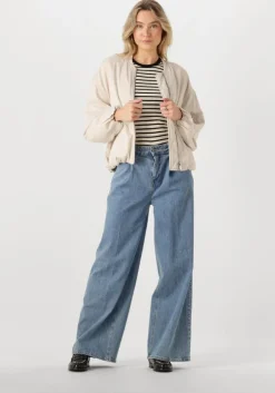 witte notre-v top nv-franca