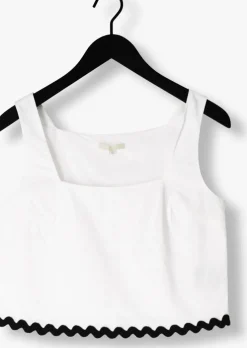 witte notre-v top nv-francine