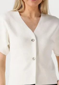 witte notre-v top nv-fumie