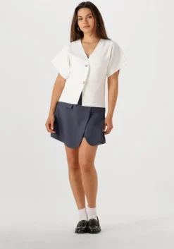 witte notre-v top nv-fumie