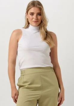 witte notre-v top x florine - sigal top