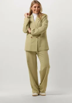 witte notre-v top x florine - sigal top