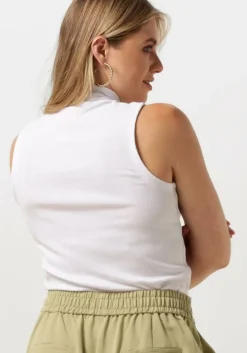 witte notre-v top x florine - sigal top