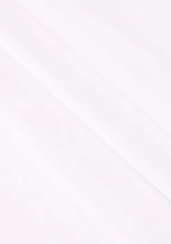 witte notre-v t-shirt nv-cissie t-shirt