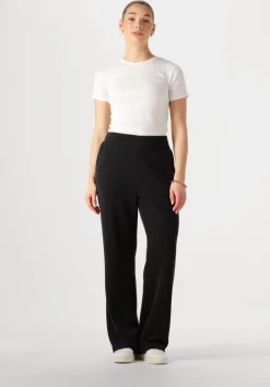 witte notre-v t-shirt nv-farah