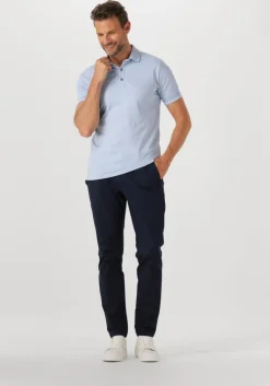 witte nubikk lage sneakers jagger morris