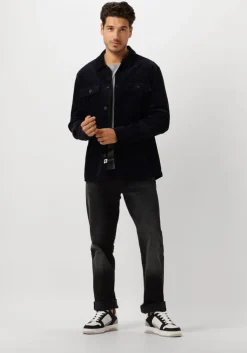 witte nubikk lage sneakers basket court heren