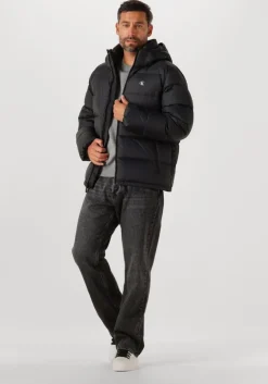 witte nubikk lage sneakers jagger roman