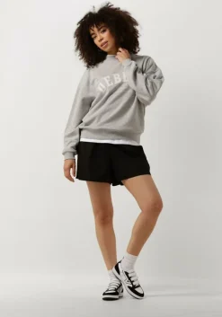 witte nubikk sokken nova socks (m)