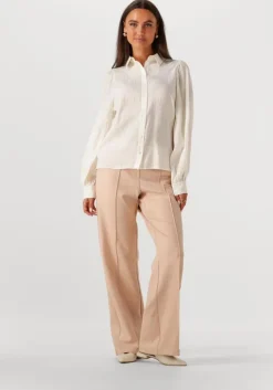 witte nukus blouses milanova blouse pearl