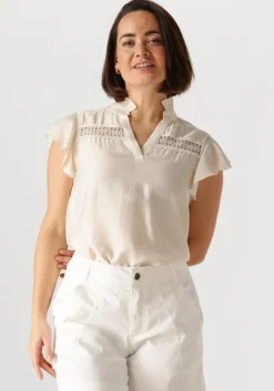 witte nukus top aurora top