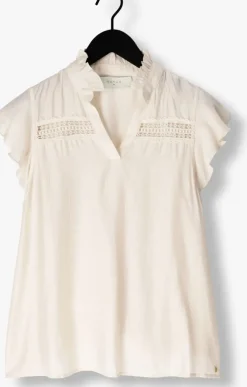 witte nukus top aurora top