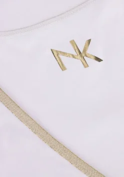 witte nukus top jaba singlet