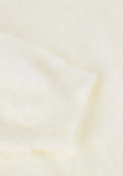 witte nukus trui mathilde pullover soft