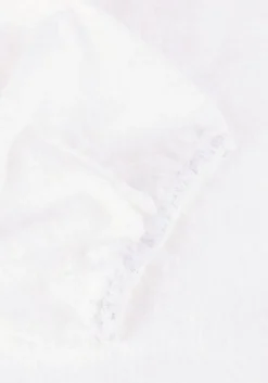 witte object blouses objlaila 3/4 re top