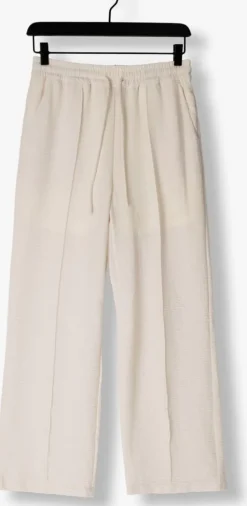 witte object pantalon objblea hw pants