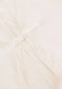 witte object top objcilie s/l top rep