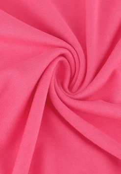 witte object t-shirt objannie s/s t-shirt noos