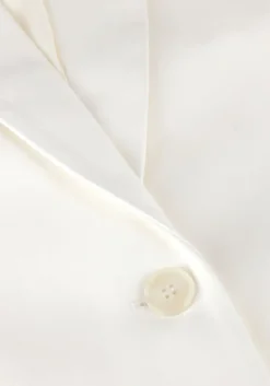 witte omoda atelier blazer x iris - isa