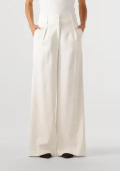 witte omoda atelier pantalon x iris - ivy