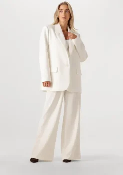 witte omoda atelier pantalon x iris - ivy