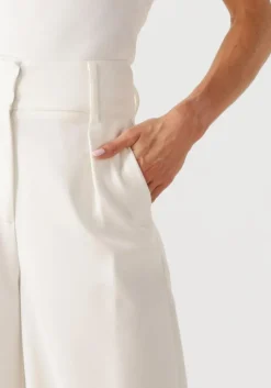 witte omoda atelier pantalon x iris - ivy