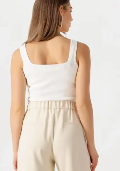 witte omoda atelier top om-bola x bo