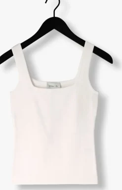 witte omoda atelier top om-bola x bo