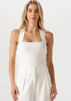 witte omoda atelier top om-imani x iris