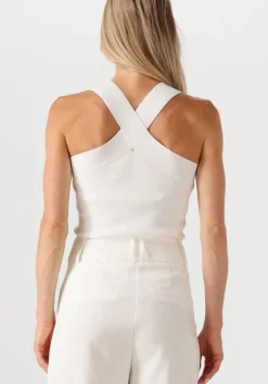 witte omoda atelier top om-imani x iris
