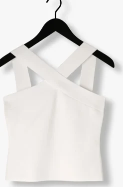 witte omoda atelier top om-imani x iris