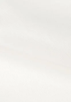 witte omoda atelier top om-imani x iris