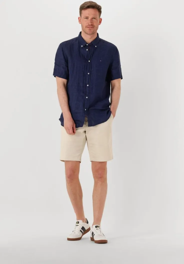 witte pantofola d'oro lage sneakers ballare