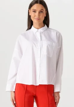 witte penn & ink blouses blouse