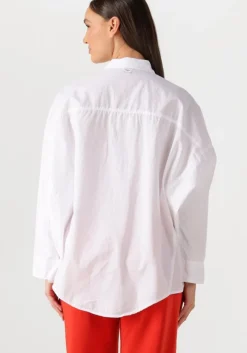 witte penn & ink blouses blouse