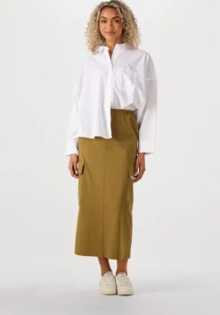 witte penn & ink blouses blouse