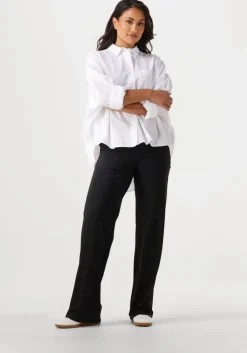 witte penn & ink blouses blouse