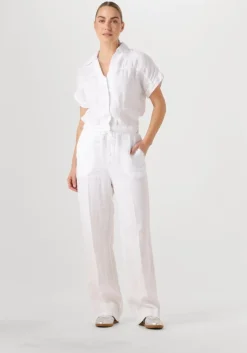 witte penn & ink blouses blouse