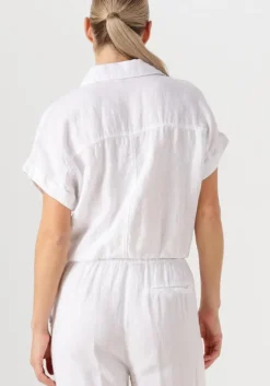 witte penn & ink blouses blouse