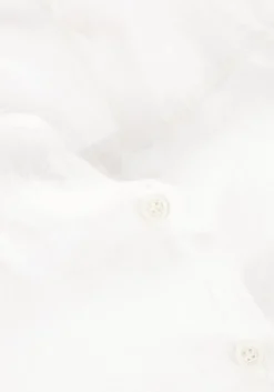 witte penn & ink blouses blouse