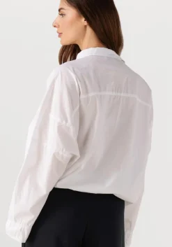 witte penn & ink blouses blouse w25z800