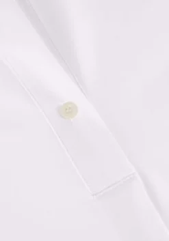 witte penn & ink blouses magda