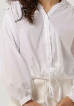 witte penn & ink blouses s23f1248