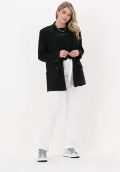 witte penn & ink pantalon s22t776ltd w421