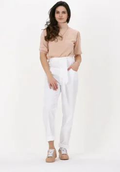 witte penn & ink pantalon s22t776ltd w421