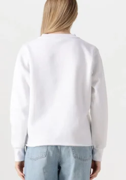 witte penn & ink sweater sweater print