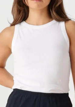 witte penn & ink top singlet