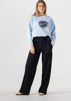 witte penn & ink top singlet