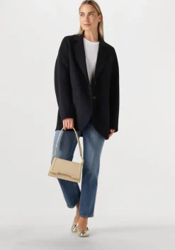 witte penn & ink top singlet