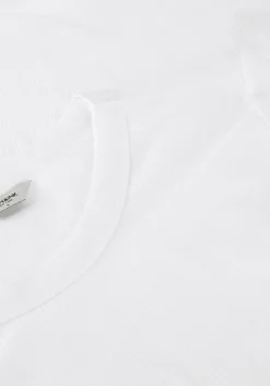 witte penn & ink tops & t-shirts longsleeve w25f1745